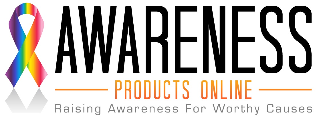 Awareness Products Online
